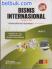 Bisnis Internasional: Perspektif Asia (International Business: An Asian Perspective) (Buku 2)